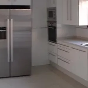 Дуплекс в Альтеа, фото 2