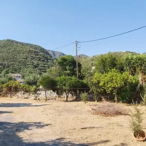 Земельный участок в Corfu, фото 2