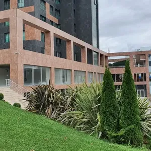 Квартира в Стамбул, фото 5