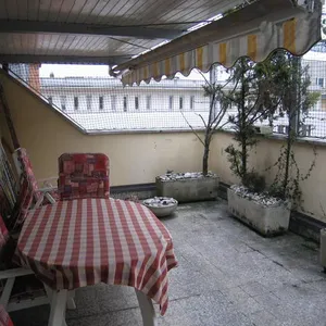 Квартира в Любляна, фото 4