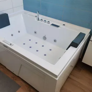 Дом в Хорватия, фото 5