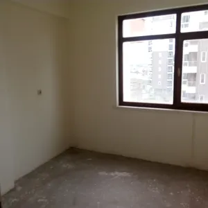 Квартира в Анталия, фото 3