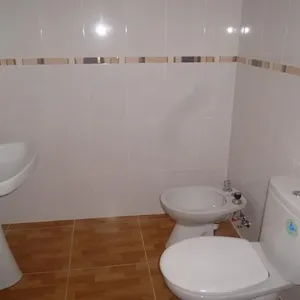 Квартира в Аликанте, фото 4