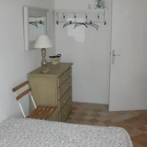 Квартира в Ницца, фото 5