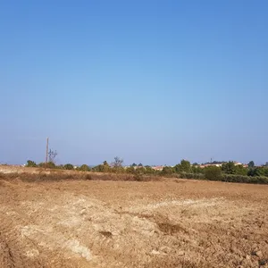 Земельный участок в Kassandra Municipality, фото 4