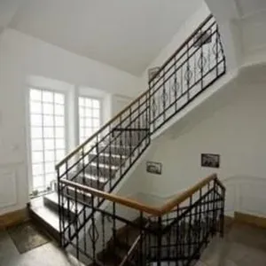 Квартира в Кестхей, фото 3