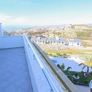 Квартира в Чорум, фото 3