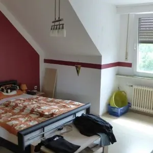 Коммерческая недвижимость в Дортмунд, фото 5