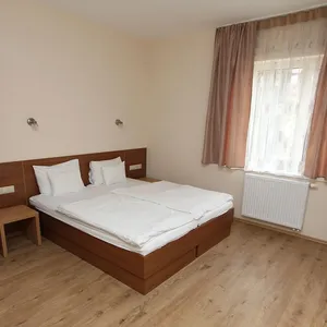 Доходный дом в Хевиз, фото 5