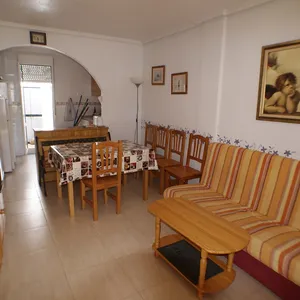 Бунгало в Аликанте, фото 2