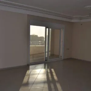 Квартира в Махмутлар, фото 3