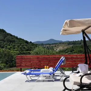 Вилла в Corfu, фото 4