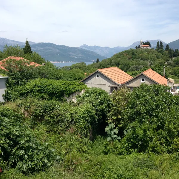 Земельный участок в Крашичи, фото 1