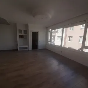 Квартира в Анталия, фото 5