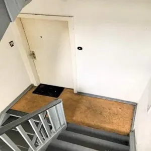 Доходный дом в Дуйсбург, фото 3