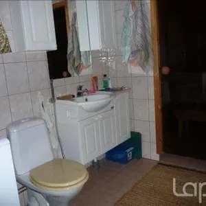 Отдельный дом в Сюсмя, фото 3