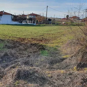 Земельный участок в Kassandra Municipality, фото 3