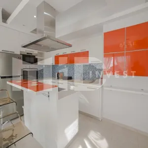 Вилла в Ситониа, фото 4