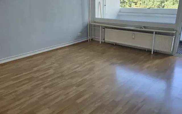 Квартира в Берлин