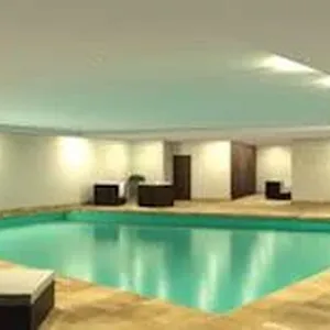 Студия в Лондон, фото 2