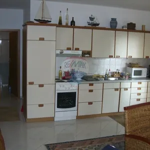 Квартира в Опатия, фото 4