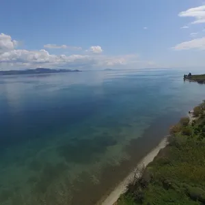 Вилла в Триполи, фото 4