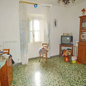 Таунхаус в Карункьо, фото 3