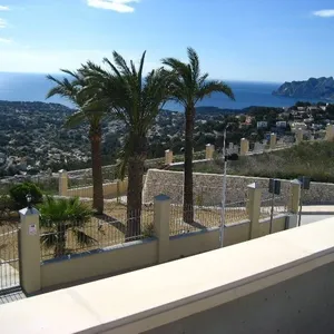 Вилла в Морайра, фото 5