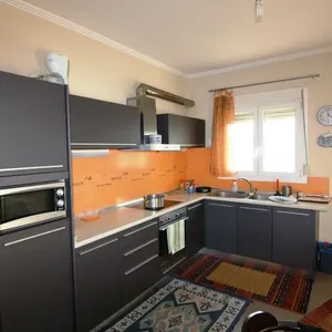 Вилла в Салоники, фото 4