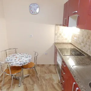 Квартира в Торревьеха, фото 5