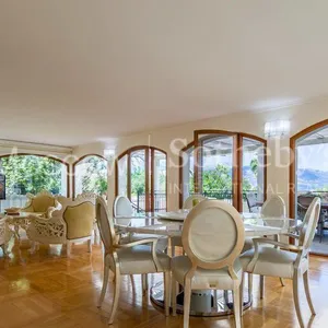 Вилла в Черногория, фото 3