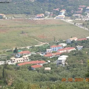 Земельный участок в Кери, фото 2