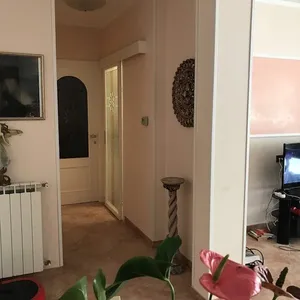 Дом в Валлебона, фото 5