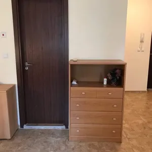 Студия в Равда, фото 4