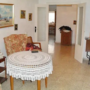 Квартира в Аликанте, фото 4