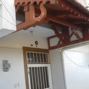 Вилла в Махмутлар, фото 2