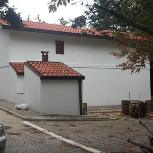 Отдельный дом в Пескара, фото 3
