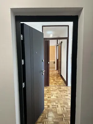 Квартира в Белград