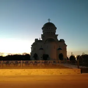 Квартира в Бар, фото 4