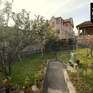 Дом в Херцег-Нови, фото 4