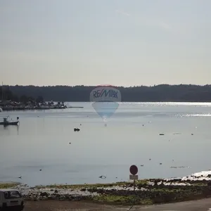 Квартира в Медулин, фото 5