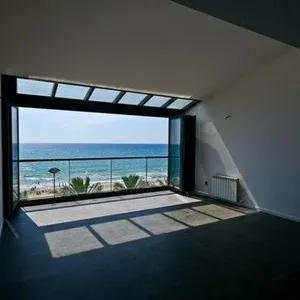 Квартира в Калафель, фото 5