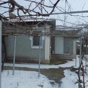 Квартира в Варна, фото 3