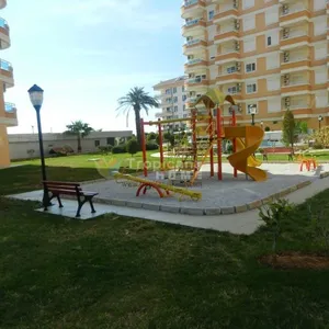 Квартира в Алания, фото 5