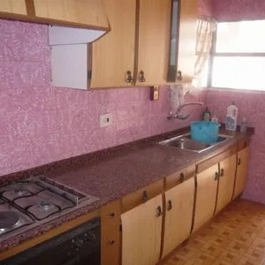 Квартира в Аликанте, фото 4