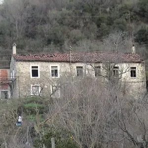 Отдельный дом в Улцинь, фото 2