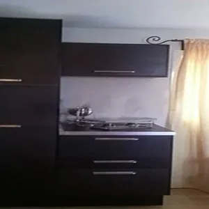 Отдельный дом в Чильчес, фото 2
