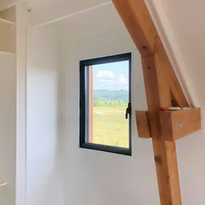 Дом в Nouvelle-Aquitaine, фото 2