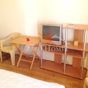 Студия в Солнечный берег, фото 4
