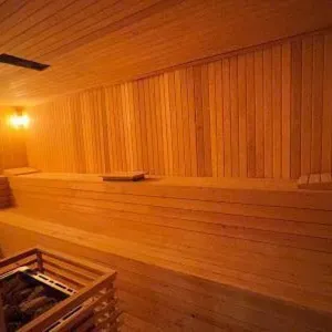 Квартира в Махмутлар, фото 4